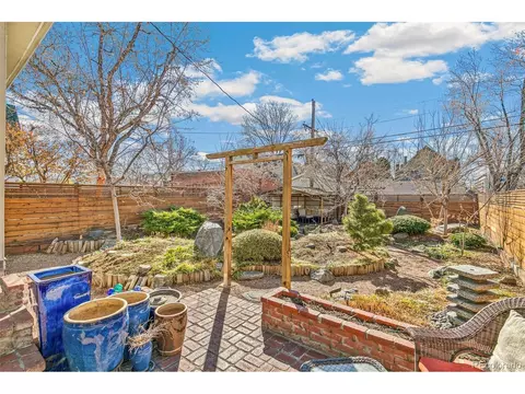 92 W Maple Ave, Denver, CO 80223 photo 30