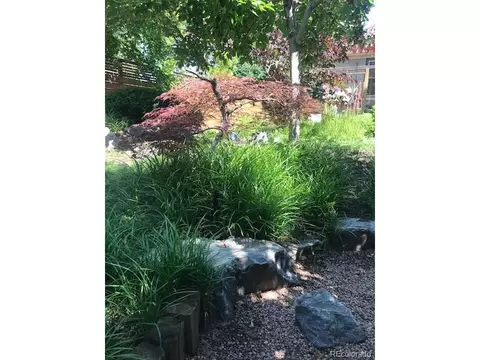 92 W Maple Ave, Denver, CO 80223 photo 42