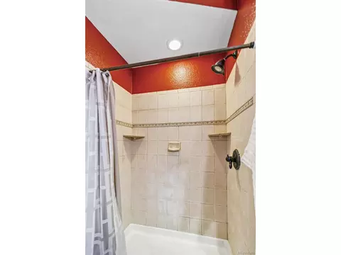 92 W Maple Ave, Denver, CO 80223 photo 12