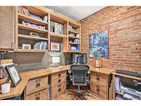 92 W Maple Ave, Denver, CO 80223 photo 10
