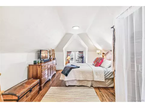 92 W Maple Ave, Denver, CO 80223 photo 22