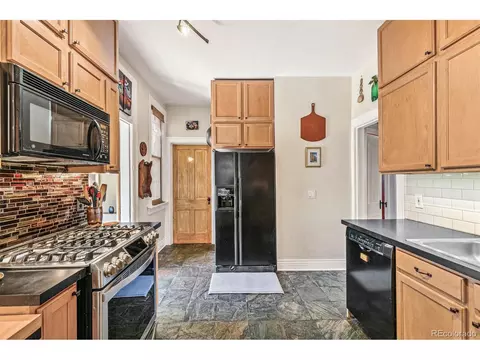 92 W Maple Ave, Denver, CO 80223 photo 17