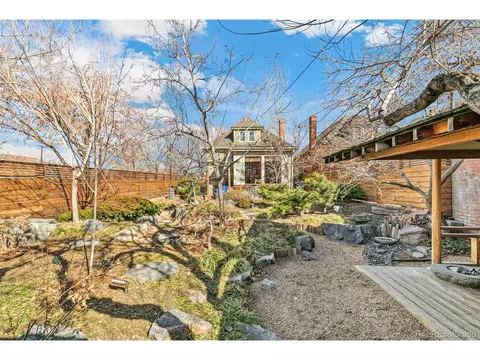 92 W Maple Ave, Denver, CO 80223 photo 28