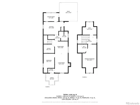 92 W Maple Ave, Denver, CO 80223 photo 49