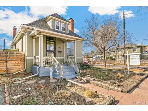 92 W Maple Ave, Denver, CO 80223 photo 34