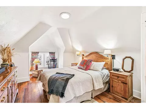 92 W Maple Ave, Denver, CO 80223 photo 23