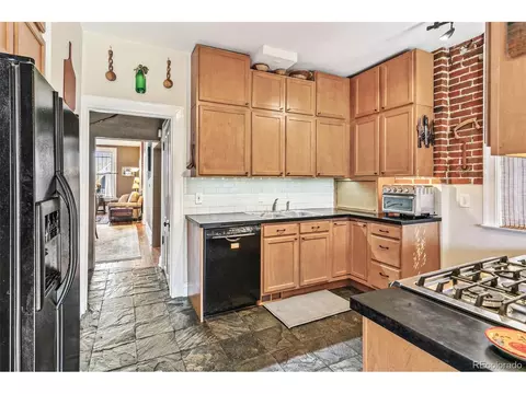 92 W Maple Ave, Denver, CO 80223 photo 13