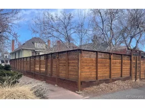 92 W Maple Ave, Denver, CO 80223 photo 46