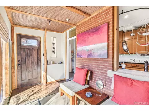 92 W Maple Ave, Denver, CO 80223 photo 20