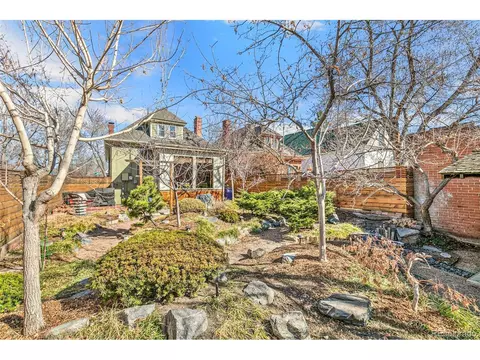 92 W Maple Ave, Denver, CO 80223 photo 29