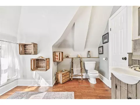 92 W Maple Ave, Denver, CO 80223 photo 27