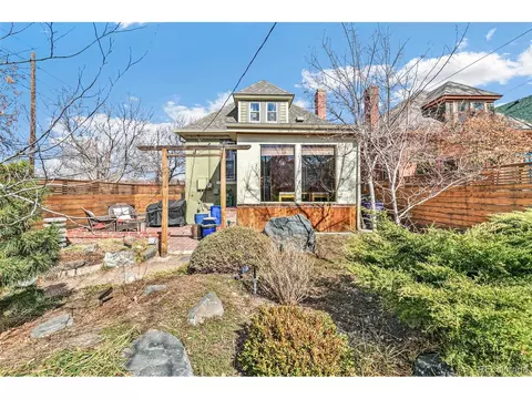 92 W Maple Ave, Denver, CO 80223 photo 33