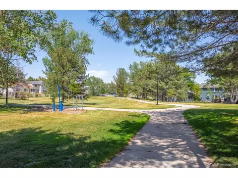 5248 E 130th Cir, Thornton, CO 80241 photo 31