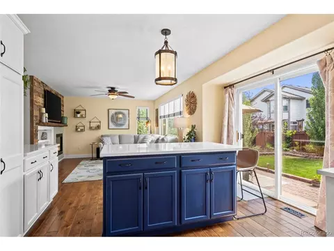 5248 E 130th Cir, Thornton, CO 80241 photo 13