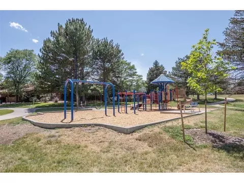 5248 E 130th Cir, Thornton, CO 80241 photo 32