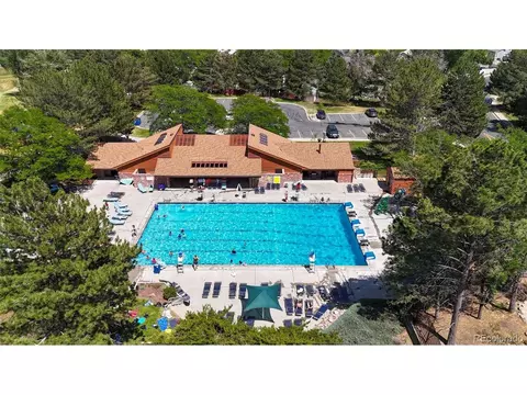 5248 E 130th Cir, Thornton, CO 80241 photo 34