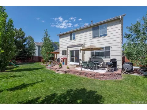 5248 E 130th Cir, Thornton, CO 80241 photo 26