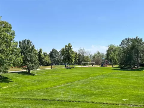 5248 E 130th Cir, Thornton, CO 80241 photo 35