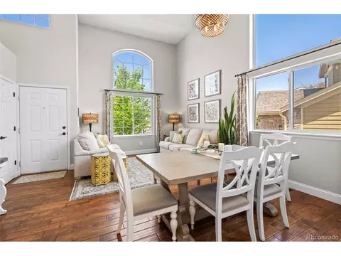 5248 E 130th Cir, Thornton, CO 80241 photo 3