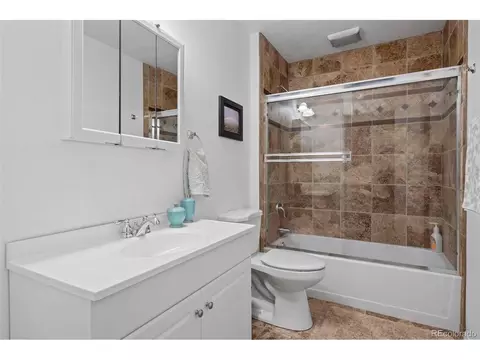 5248 E 130th Cir, Thornton, CO 80241 photo 23