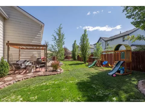5248 E 130th Cir, Thornton, CO 80241 photo 29