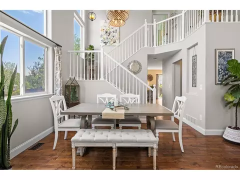 5248 E 130th Cir, Thornton, CO 80241 photo 6