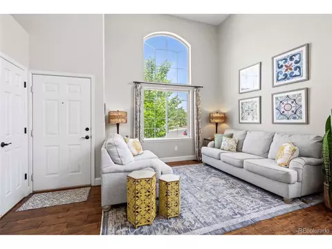 5248 E 130th Cir, Thornton, CO 80241 photo 4