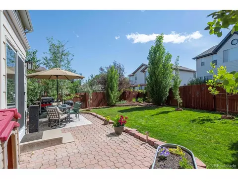 5248 E 130th Cir, Thornton, CO 80241 photo 25