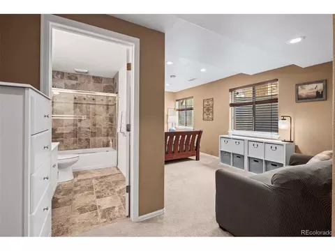 5248 E 130th Cir, Thornton, CO 80241 photo 22