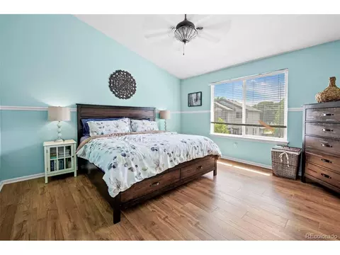 5248 E 130th Cir, Thornton, CO 80241 photo 14