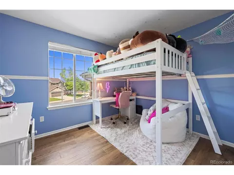 5248 E 130th Cir, Thornton, CO 80241 photo 21