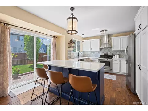 5248 E 130th Cir, Thornton, CO 80241 photo 10
