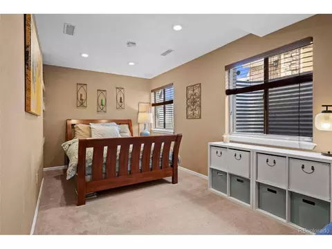 5248 E 130th Cir, Thornton, CO 80241 photo 24