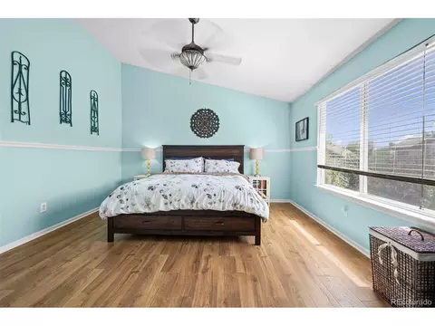 5248 E 130th Cir, Thornton, CO 80241 photo 15