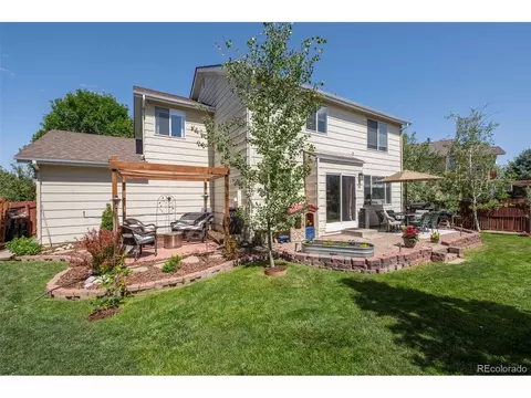 5248 E 130th Cir, Thornton, CO 80241 photo 28