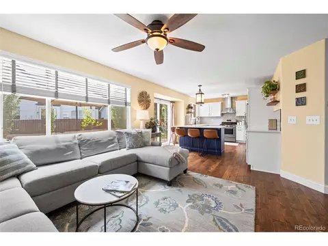 5248 E 130th Cir, Thornton, CO 80241 photo 8