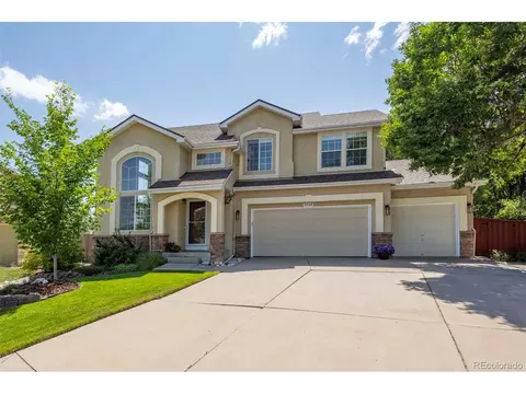 5248 E 130th Cir, Thornton, CO 80241 photo 2