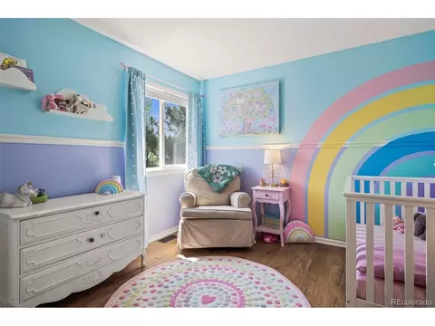 5248 E 130th Cir, Thornton, CO 80241 photo 18