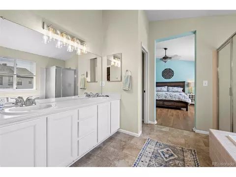 5248 E 130th Cir, Thornton, CO 80241 photo 17