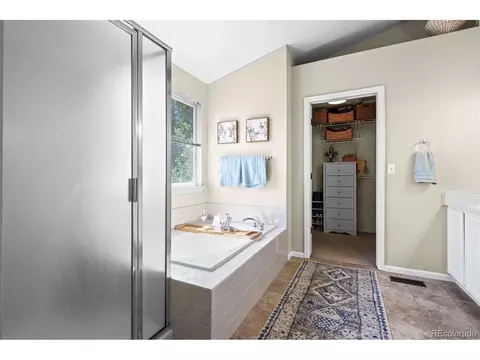 5248 E 130th Cir, Thornton, CO 80241 photo 16