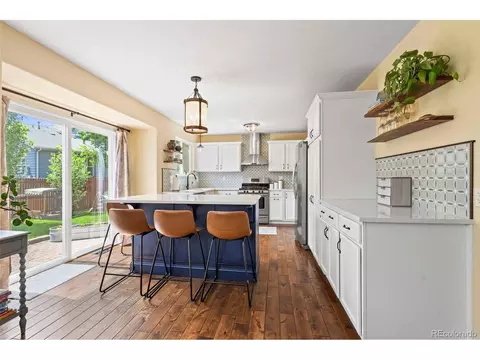 5248 E 130th Cir, Thornton, CO 80241 photo 9