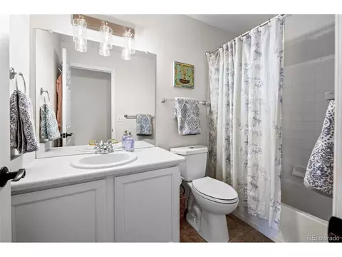 5248 E 130th Cir, Thornton, CO 80241 photo 19