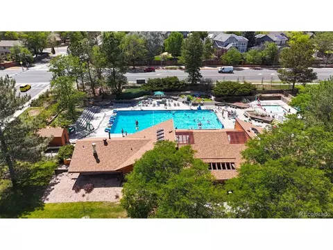 5248 E 130th Cir, Thornton, CO 80241 photo 33