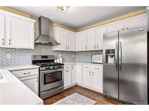5248 E 130th Cir, Thornton, CO 80241 photo 12