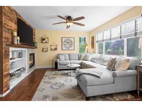 5248 E 130th Cir, Thornton, CO 80241 photo 7