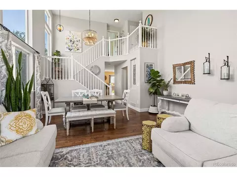 5248 E 130th Cir, Thornton, CO 80241 photo 5