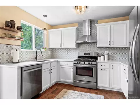 5248 E 130th Cir, Thornton, CO 80241 photo 11