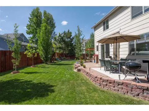 5248 E 130th Cir, Thornton, CO 80241 photo 27