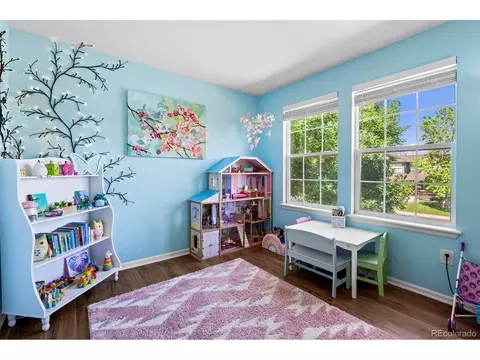 5248 E 130th Cir, Thornton, CO 80241 photo 20
