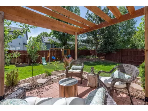 5248 E 130th Cir, Thornton, CO 80241 photo 30